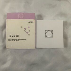 OFRA Beverly Hills Highlighter 10g Full Size